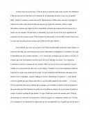 À partir des définitions données dans le texte, le trou d’cul et le capitalisme de connards sont-ils des menaces pour l’État de droit (la démocratie) et la moralité sociale?