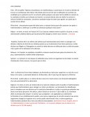 Cas pratique de droit administratif