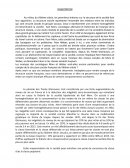 Les analyses de sociologues Marx et Weber sont-elles encore pertinentes pour rendre compte de la structure sociale française du XXIème siècle ?