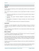 Devoir 3D
