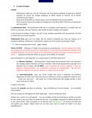 Droit obligation, droit fiscal