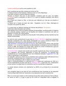 Droit constitutionnel L1