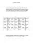 TP ORGANISER UN ROADSHOW