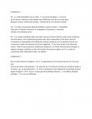 DM SUR LES FRERES PEREIRE [GEO-1ère]