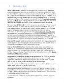 Compte courant
