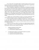 Commentaire arrêt n°19-18.104