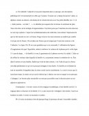 Dissertation droit et ethique