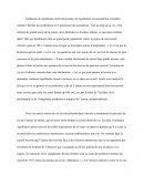 Apollinaire Alcools
