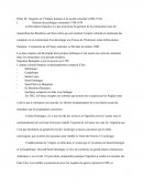 Cours histoire contemporaine