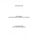 Fiche thématique 2 : La pensée libérale quant à l’immigration et la coopération