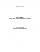 Fiche thématique 2 : La pensée libérale quant à l’immigration et la coopération