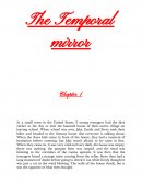 The Temporal mirror