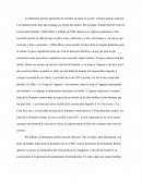 La Littérature n’est-elle qu’un moyen de se distraire ou permet-elle aussi de remettre en cause la société ?