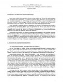 Tradition lassalienne