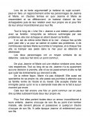 La vie de Maupassant