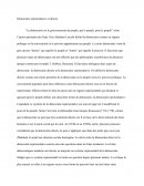 Démocratie représentative et directe