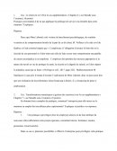 Examen final ORH1600