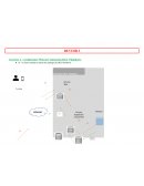 Système d'information et de gestion
