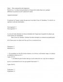 Devoir1C le survenant