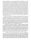 Gadamer, Vérité et méthode, p 300-301