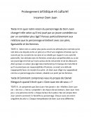 Don Juan de Moliere