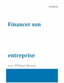 Financer son entreprise