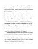 Introduction à la naturopathie