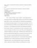 Sport et identités collectives