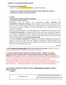 CHAPITRE 17 MERCATIQUE DURABLE