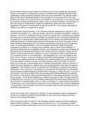 Quelle organisation sociale permet aux individus d’être sous leur souveraineté ?