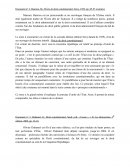 Commentaire de l’article 72 de la Constitution du 4 octobre 1958