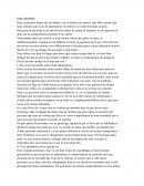 La philosophie être soi même