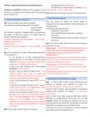 Les vecteurs