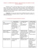 Cours sur la Méditerranée médiévale