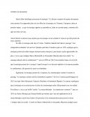 Quels effets bénéfiques procurent la musique ?