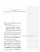 Cours introduction aux sciences sociales