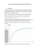 Courant électrique: Régime transitoire