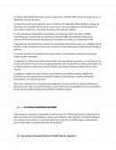 Commentaire du tribunal administratif d’Amiens, jugement du 16 juillet 2019