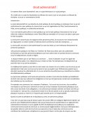 Finance publique