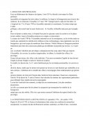 Révolution française