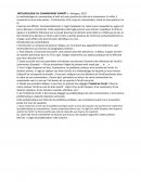 Commentaire d'arrêt