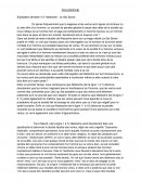 Nietzsche Le Gai Savoir
