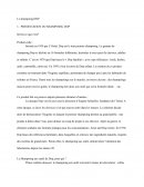 Marque DOP