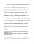Introduction TP lysozymes