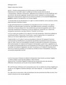 Droit administratif