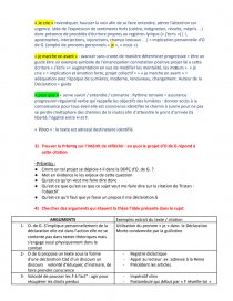 Olympe De Gouges Dissertation Dorotheedelastic Olympe De Gouges Dissertation Dorotheedelastic