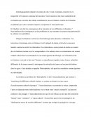 Interculturalisme