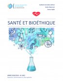 Santé et bioéthique