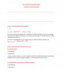 Le réflexe myotatique