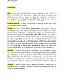 Le préfet peut-il exercer un contrôle sur des actes initiés par des collectivités territoriales ?